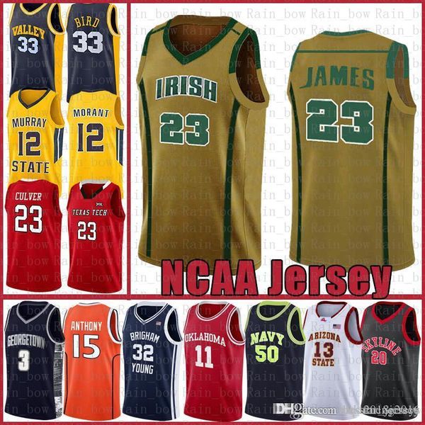 men jersey lebron 23 james ncaa kawhi stephen 30 curry leonard dwyane 3 wade irving sale jersey vince 15 carter michael 23 jd college, Black
men jersey lebron 23 james ncaa kawhi stephen 30 curry leonard dwyane 3 wade irving sale jersey vince 15 carter michael 23 jd college, Black