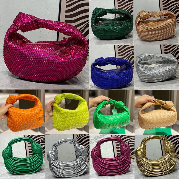 jodie handbags bags rhinestone jodie purse designer luxury intrecciato leather handle small large clutch evening bag single compartment 7ihb
jodie handbags bags rhinestone jodie purse designer luxury intrecciato leather handle small large clutch evening bag single compartment 7ihb