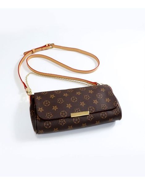 shoulder bags bag crossbody fashion female chain bag ladies purses portable pochette leisure clutch bags lock chain shoulder bags 2022 quali
shoulder bags bag crossbody fashion female chain bag ladies purses portable pochette leisure clutch bags lock chain shoulder bags 2022 quali