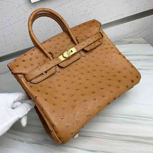 luxury famous women's shoulder bags fashion cosmetic bag totes crocodile h home handbags designed by famous designer cross body purses
luxury famous women's shoulder bags fashion cosmetic bag totes crocodile h home handbags designed by famous designer cross body purses