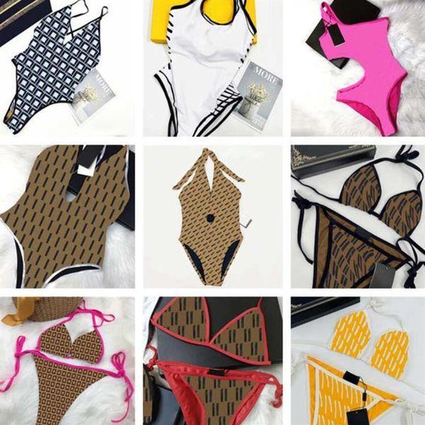 girls fashion womens swimsuit bathing suit textile summer swimwear beach set letter pattern women bodysuit swim clothing224s
girls fashion womens swimsuit bathing suit textile summer swimwear beach set letter pattern women bodysuit swim clothing224s