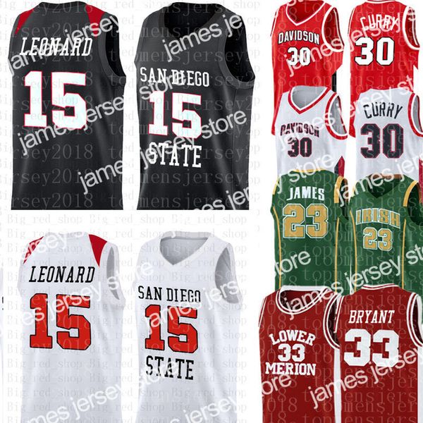 college basketball wears kawhi 15 leonard san diego state aztecs college jersey ncaa mens stephen 30 curry basketball kevin 35 durant 23, Black
college basketball wears kawhi 15 leonard san diego state aztecs college jersey ncaa mens stephen 30 curry basketball kevin 35 durant 23, Black