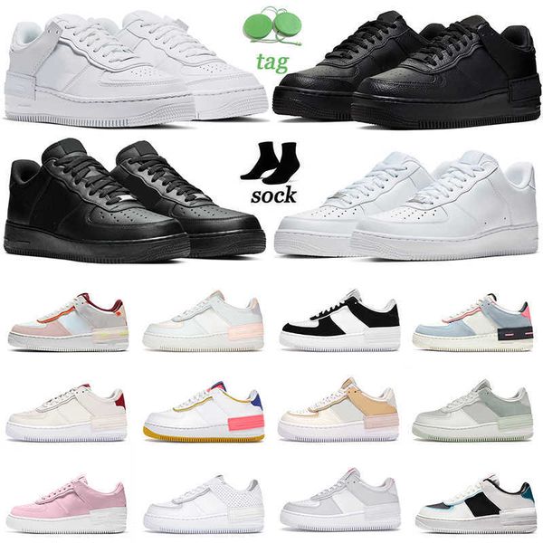 shadow men running shoes triple black white spruce aura tropical twist pistachio frost perforations wolf grey mens women trainers sports
shadow men running shoes triple black white spruce aura tropical twist pistachio frost perforations wolf grey mens women trainers sports