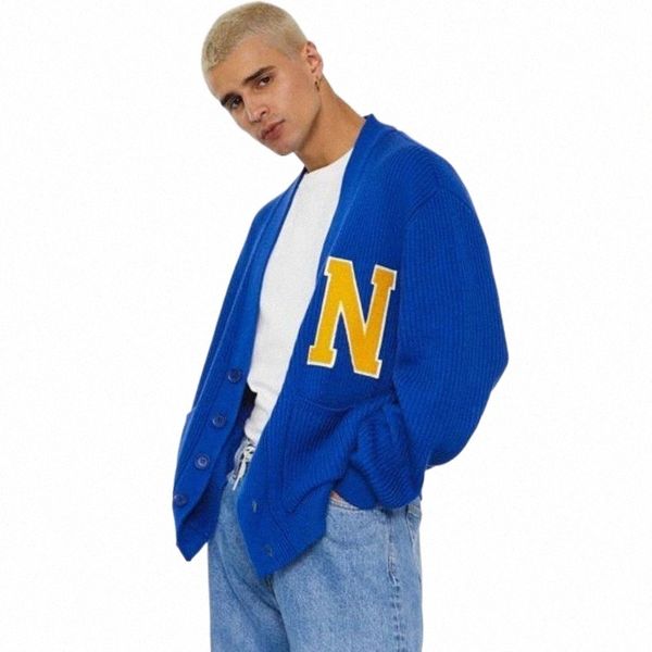 men's sweaters men's sweaters neutrals knitted cardigan sweater men autumn long sleeve loose jumper jaded casual london v-neck ove, White;black
men's sweaters men's sweaters neutrals knitted cardigan sweater men autumn long sleeve loose jumper jaded casual london v-neck ove, White;black