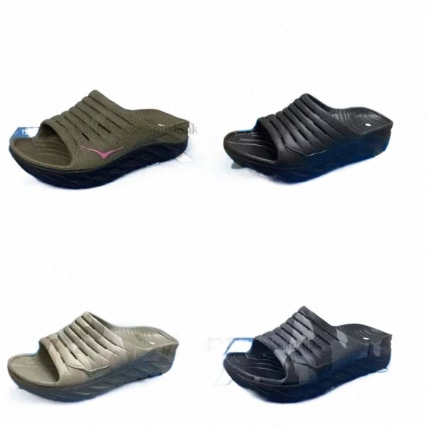 ora slippers slipper sandals platform nln1 recovery slide black army green soothing mens new color sand oxford yellow slippers hoka one men
ora slippers slipper sandals platform nln1 recovery slide black army green soothing mens new color sand oxford yellow slippers hoka one men