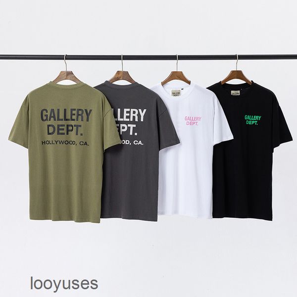 dept tee designer galleryes t 22 shirts summer street fashion casual loose short sleeve alphabet print t-shirt men's women's, White;black
dept tee designer galleryes t 22 shirts summer street fashion casual loose short sleeve alphabet print t-shirt men's women's, White;black