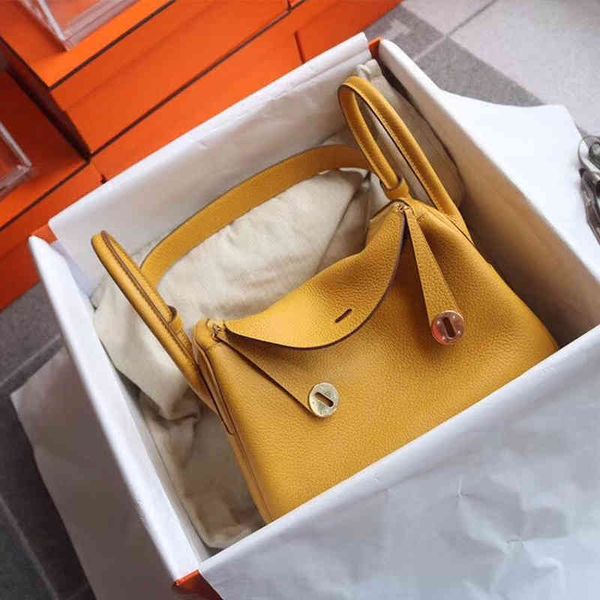 designer bag hemee woman handbag pure line new firt layer cow leather lindi bag one shoulder lychee pattern women ingle houlder new df bouj
designer bag hemee woman handbag pure line new firt layer cow leather lindi bag one shoulder lychee pattern women ingle houlder new df bouj