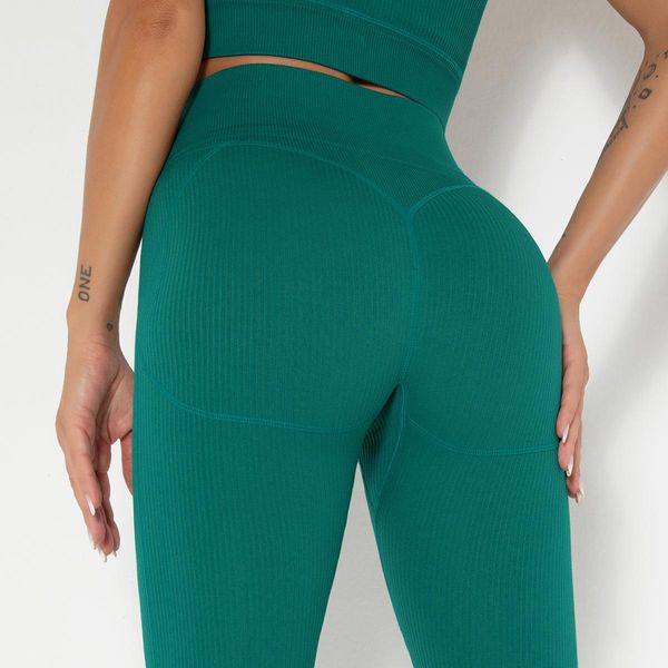 peach lift leggings women plain seamless high waist leggins push up butt lifting, Black
peach lift leggings women plain seamless high waist leggins push up butt lifting, Black