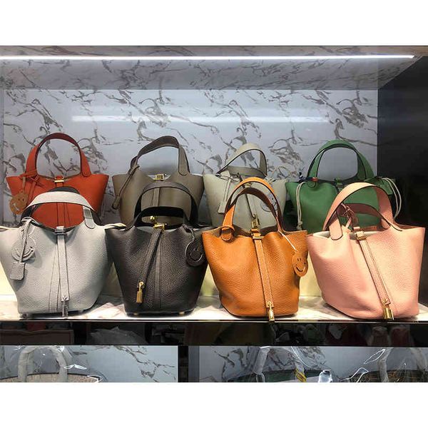 designer luxurys bag hemes cowhide berkin for womens handmade wallet fashion letters h togo handbags kely purse leather black 25 35 the tote
designer luxurys bag hemes cowhide berkin for womens handmade wallet fashion letters h togo handbags kely purse leather black 25 35 the tote