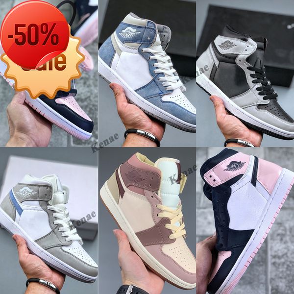 boots jumpman 1 1s high mid basketball shoes white court purple teal rose gold brushstroke paint splatter oakland tan gum zig zag igloo bred, Black
boots jumpman 1 1s high mid basketball shoes white court purple teal rose gold brushstroke paint splatter oakland tan gum zig zag igloo bred, Black