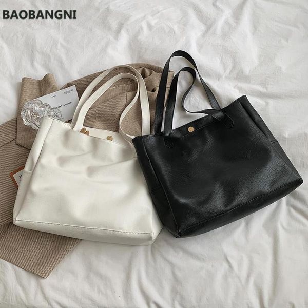 shoulder bags fashion solid color handle for women autumn pu leather portable handbag street large capacity totes
shoulder bags fashion solid color handle for women autumn pu leather portable handbag street large capacity totes