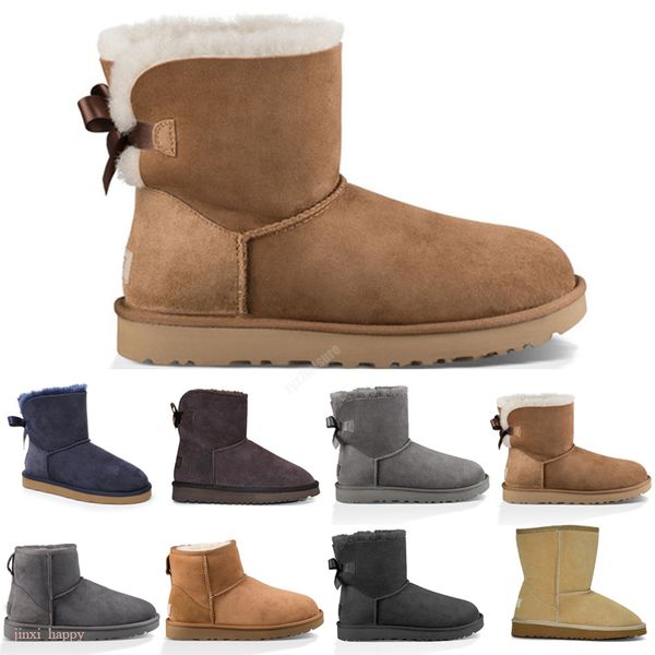 wgg snowshoes snow boots winter boot classic mini ankle short lady girls womens australian booties light pink brown navy blue beige christma
wgg snowshoes snow boots winter boot classic mini ankle short lady girls womens australian booties light pink brown navy blue beige christma