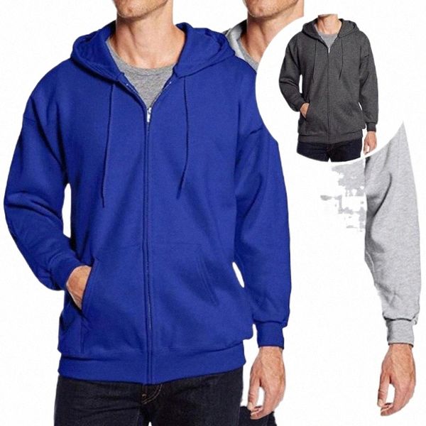 men's sweaters men's sweaters all-match stylish hooded drawstring men sweatshirt coat jacket zipper closure for office q72t#, White;black
men's sweaters men's sweaters all-match stylish hooded drawstring men sweatshirt coat jacket zipper closure for office q72t#, White;black