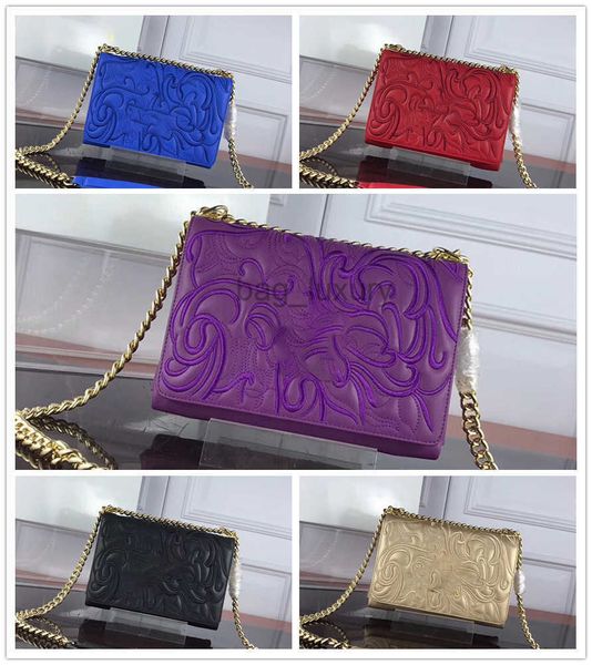 leather cow embroidery bags 25cm hx 05191 classic fashion women shoulder bag single accrossbag
leather cow embroidery bags 25cm hx 05191 classic fashion women shoulder bag single accrossbag