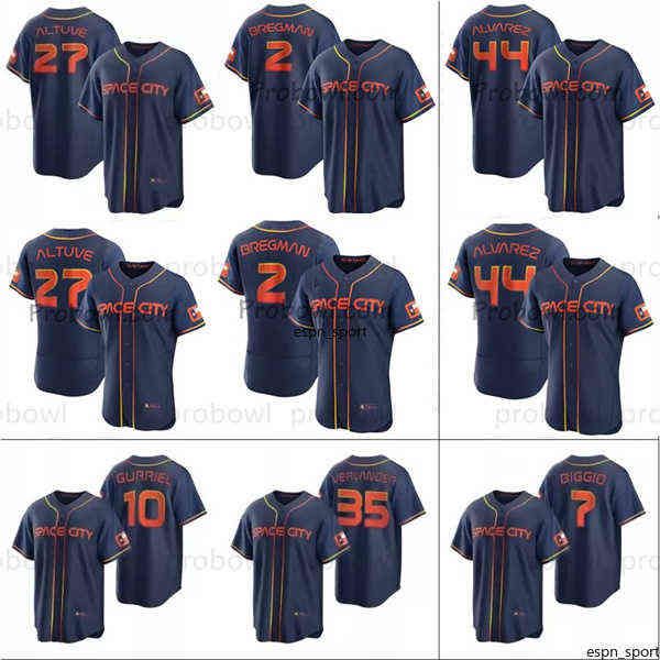 college baseball wears houston men women kids astros jose altuve jersey 2023 city connect space justin verlander alex bregman michael brantl, Black
college baseball wears houston men women kids astros jose altuve jersey 2023 city connect space justin verlander alex bregman michael brantl, Black