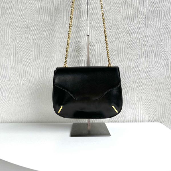shoulder bag famous women tote flap crossbody bags luxury designer woman fashion evening camera cases cards handbag
shoulder bag famous women tote flap crossbody bags luxury designer woman fashion evening camera cases cards handbag