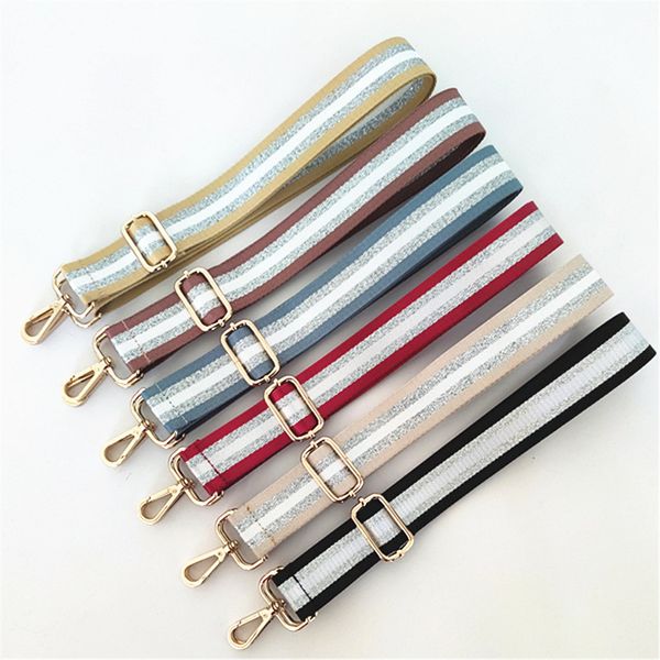 wide 3.8 cm women bag strap shoulder crossbody bag belt adjustable straps bags part accessories messenger bag strap, Black
wide 3.8 cm women bag strap shoulder crossbody bag belt adjustable straps bags part accessories messenger bag strap, Black