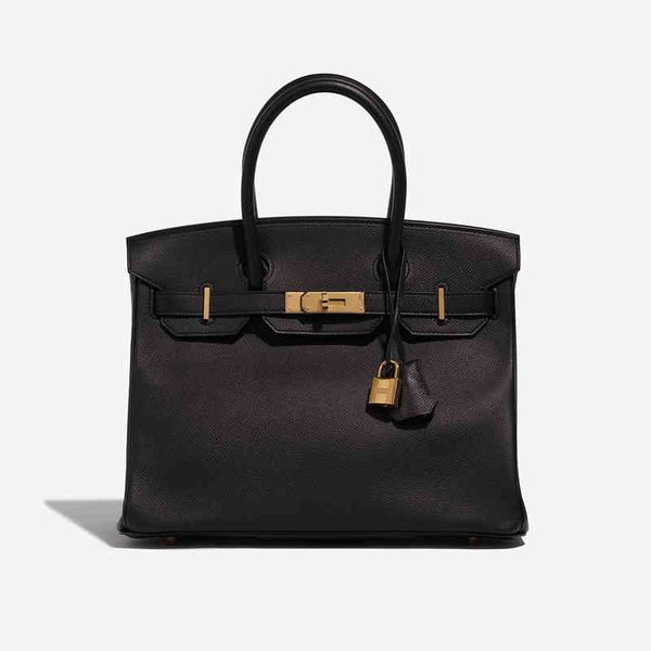 designer luxurys bag hemes cowhide berkin for womens handmade wallet fashion letters h togo handbags kely purse leather black 25 35 the tote
designer luxurys bag hemes cowhide berkin for womens handmade wallet fashion letters h togo handbags kely purse leather black 25 35 the tote