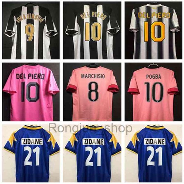 fans version retro soccer jersey 84 85 95 97 98 99 00 02 03 04 05 11 12 15 16 marchisio pogba del piero matri ibrahimovic zidane, Black
fans version retro soccer jersey 84 85 95 97 98 99 00 02 03 04 05 11 12 15 16 marchisio pogba del piero matri ibrahimovic zidane, Black