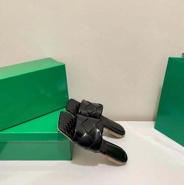 men mens women sandals slides slippers bone resin desert sand foam runner ararat rubber west summer west brown flat slide9tttt, Black
men mens women sandals slides slippers bone resin desert sand foam runner ararat rubber west summer west brown flat slide9tttt, Black