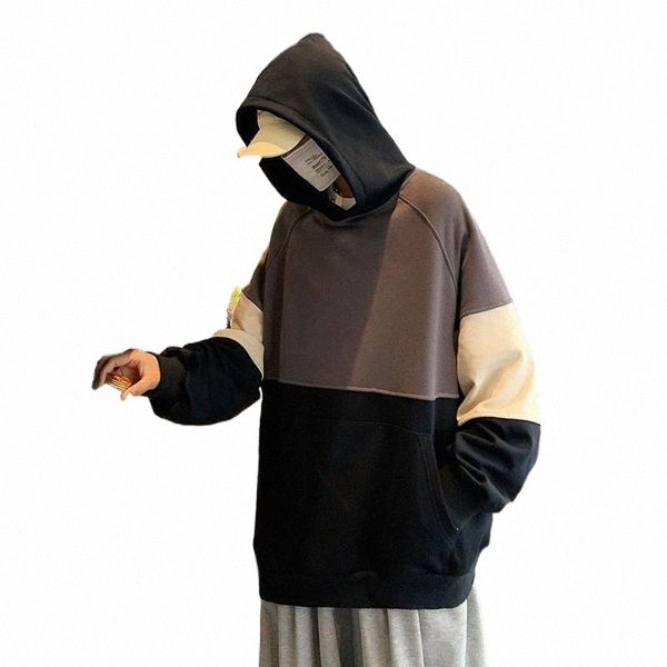 men's hoodies & sweatshirts men's hoodies & sweatshirts plus size spring autumn sweatshirt men oversized harajuku patchwork hoodie, Black
men's hoodies & sweatshirts men's hoodies & sweatshirts plus size spring autumn sweatshirt men oversized harajuku patchwork hoodie, Black