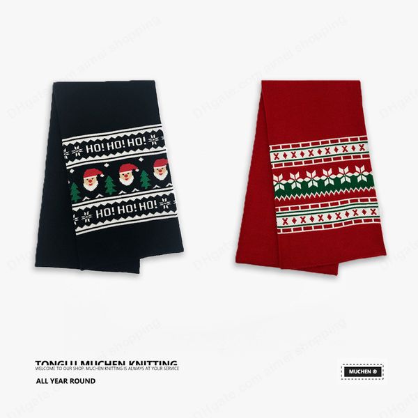 retro christmas theme scarf winter women long scarf quality headband fashion classic printed check big plaid shawls, Blue;gray
retro christmas theme scarf winter women long scarf quality headband fashion classic printed check big plaid shawls, Blue;gray