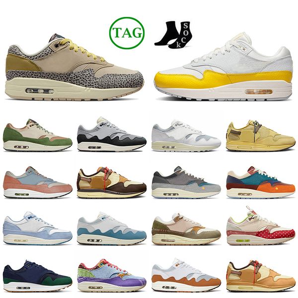 jogging sports patta 1 women mens running shoes tour yellow white black safari cobblestone kasina won ang orange grey concepts heavy big siz
jogging sports patta 1 women mens running shoes tour yellow white black safari cobblestone kasina won ang orange grey concepts heavy big siz