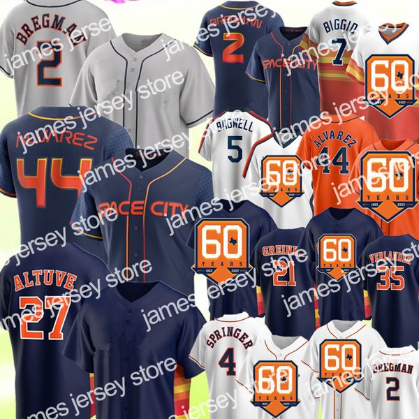 baseball jerseys 44 yordan alvarez alex bregman jersey jose altuve craig biggio jeff bagwell baseball jerseys justin verlander zack greinke, Blue;black
baseball jerseys 44 yordan alvarez alex bregman jersey jose altuve craig biggio jeff bagwell baseball jerseys justin verlander zack greinke, Blue;black