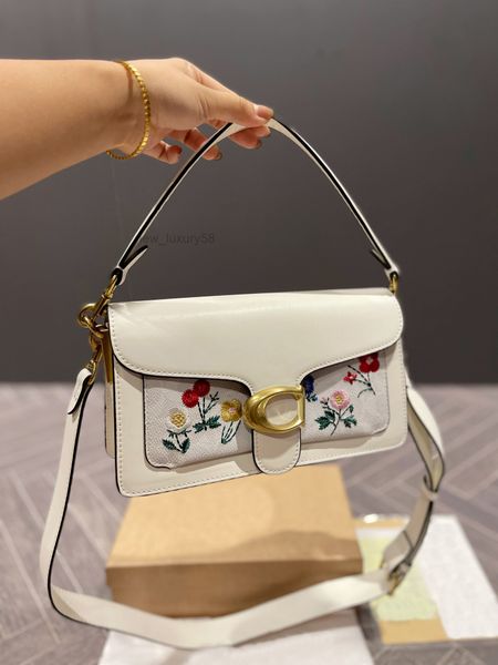 evening bags shoulder bags tz women's tabby handbag cowhide one-shoulder messenger bag retro and versatile long and short two detachabl
evening bags shoulder bags tz women's tabby handbag cowhide one-shoulder messenger bag retro and versatile long and short two detachabl