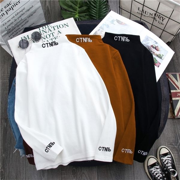 womens t shirt spring and autumn european station with fleece bottoming shirts autumn and winter womens longsleeved allmatch 220831, White
womens t shirt spring and autumn european station with fleece bottoming shirts autumn and winter womens longsleeved allmatch 220831, White