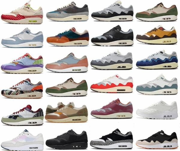 2022 fashion running shoes patta waves 1 oregon duck noise aqua monarch blueprint won-ang 1s trainers cactus jack baroque brown amsterdam tr
2022 fashion running shoes patta waves 1 oregon duck noise aqua monarch blueprint won-ang 1s trainers cactus jack baroque brown amsterdam tr
