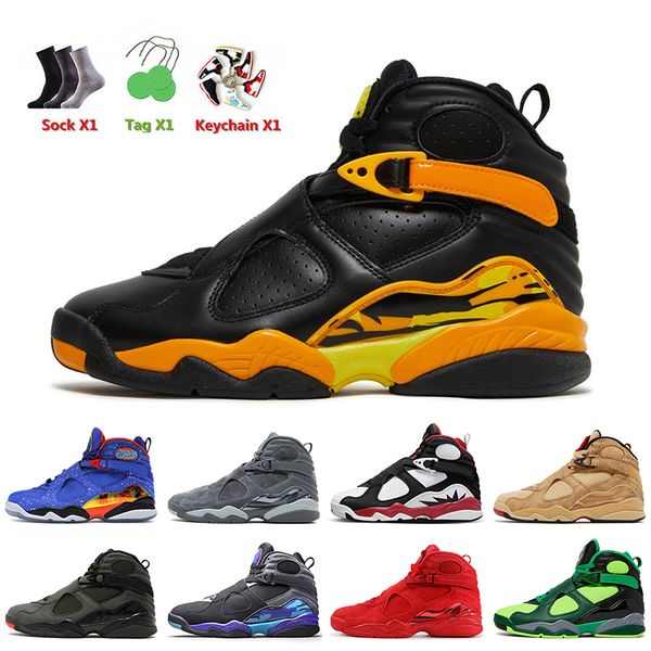 2022 jumpman 8 women mens basketball shoes taxi 8s paprika rui hachimura samurai oregon ducks doernbecher chrome cool grey take flight train
2022 jumpman 8 women mens basketball shoes taxi 8s paprika rui hachimura samurai oregon ducks doernbecher chrome cool grey take flight train