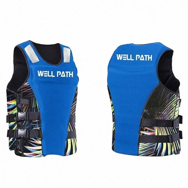 men's vests men's vests adults life jacket aid vest kayak ski fishing boat watersport universal windsurfing surfing swimming boati, Black;white
men's vests men's vests adults life jacket aid vest kayak ski fishing boat watersport universal windsurfing surfing swimming boati, Black;white