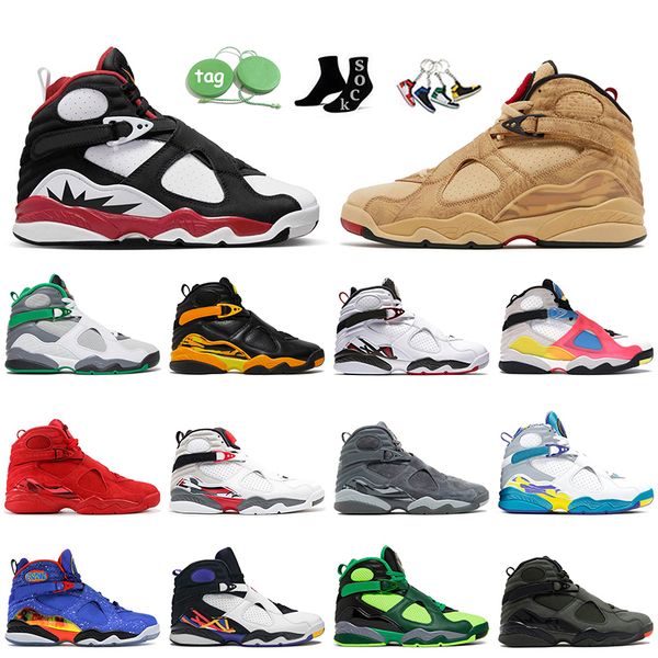 wholesale jumpman 8 8s basketball shoes 2022 paprika rui hachimura samurai taxi oregon ducks doernbecher three peat take flight cool grey sp
wholesale jumpman 8 8s basketball shoes 2022 paprika rui hachimura samurai taxi oregon ducks doernbecher three peat take flight cool grey sp