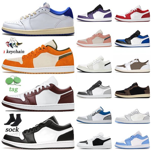 basketball shoes 1s low sneakers jumpman 1 shoe cactus jack white blue ceramic bronze eclipse black white court purple gym red reverse mocha
basketball shoes 1s low sneakers jumpman 1 shoe cactus jack white blue ceramic bronze eclipse black white court purple gym red reverse mocha