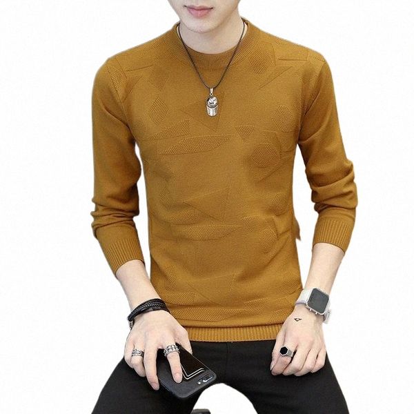 men's sweaters men's thick winter sweater pure social cashmere men o-neck long sleeve soft knitting patterns mens pullovers sweate, White;black
men's sweaters men's thick winter sweater pure social cashmere men o-neck long sleeve soft knitting patterns mens pullovers sweate, White;black