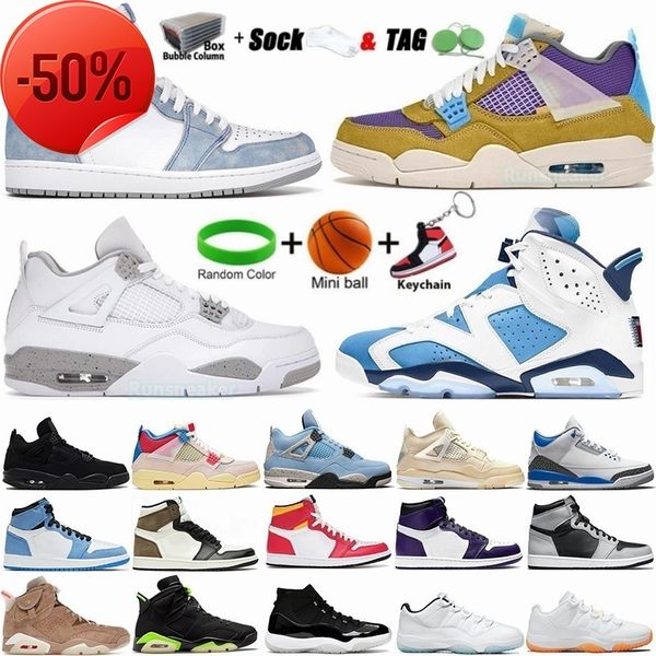 boots tech white oreo 4 4s mens basketball shoes university blue hyper mocha jumpman 1 1s sneakers black cat 6 6s unc gold hoops 3 racer 11
boots tech white oreo 4 4s mens basketball shoes university blue hyper mocha jumpman 1 1s sneakers black cat 6 6s unc gold hoops 3 racer 11