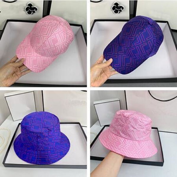 designer hats casquette luxury embroidery cap adjustable hat behind letter, Blue;gray
designer hats casquette luxury embroidery cap adjustable hat behind letter, Blue;gray