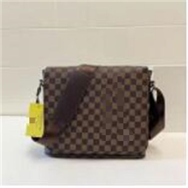 tote bag famous designer cool practical large capacity plain cross body shoulder handbags women great coin purse crossbody casual square pu
tote bag famous designer cool practical large capacity plain cross body shoulder handbags women great coin purse crossbody casual square pu