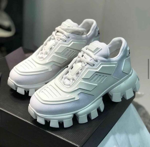 prad cloudbust thunder runner sports shoes technical fabric sneakers men chunky sole sports rubber triangle lifestyle combat 05jx
prad cloudbust thunder runner sports shoes technical fabric sneakers men chunky sole sports rubber triangle lifestyle combat 05jx