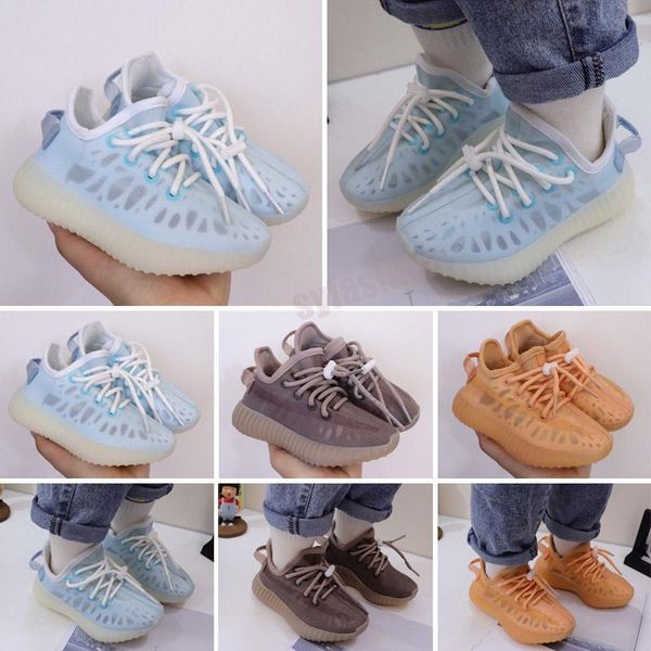35 5 7 kids running shoes 2021 toddlers trainers v2 clay black triple white antlia children sneakers boys girls 24-35 tjb oqn
35 5 7 kids running shoes 2021 toddlers trainers v2 clay black triple white antlia children sneakers boys girls 24-35 tjb oqn