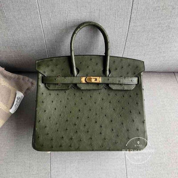 designer bags tote bag hemmes woman's handbag all handmade skin platinum bag imported south africa women's handbag jungle green cl
designer bags tote bag hemmes woman's handbag all handmade skin platinum bag imported south africa women's handbag jungle green cl