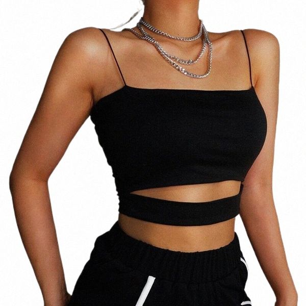 women's tanks & camis women's tanks & camis women crop black party tank hollow out tee shirt sleeveless push up bra woman t shirt, White
women's tanks & camis women's tanks & camis women crop black party tank hollow out tee shirt sleeveless push up bra woman t shirt, White