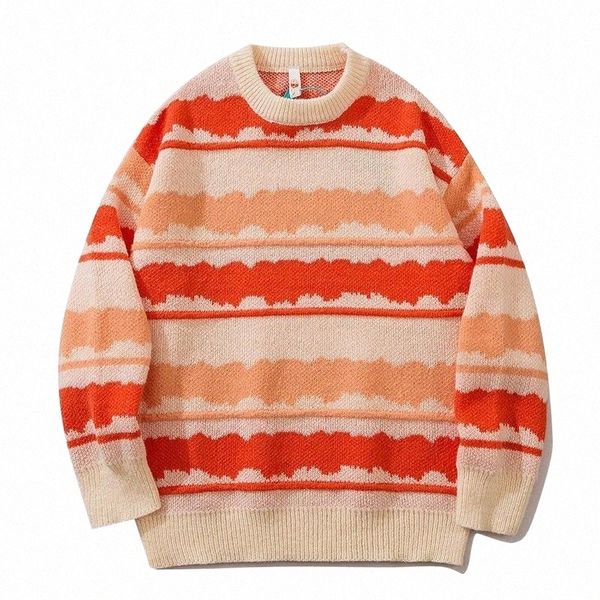 men's sweaters men's sweaters harajuku jumper striped ugly sweater pullover men oversized hip hop punk knitwear grandpa warm long, White;black
men's sweaters men's sweaters harajuku jumper striped ugly sweater pullover men oversized hip hop punk knitwear grandpa warm long, White;black