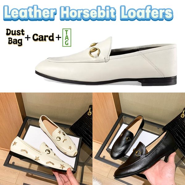 luxury women dress shoes flat mule loafers bees embroidered black ivory designer sneakers black lining apricot stars outdoor shoe us 4
luxury women dress shoes flat mule loafers bees embroidered black ivory designer sneakers black lining apricot stars outdoor shoe us 4