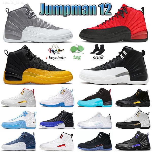 12 fashion basketball shoes women men stealth playoffs reverse flu game twist jumpman 12s utility grind dark concord trainers low easter
12 fashion basketball shoes women men stealth playoffs reverse flu game twist jumpman 12s utility grind dark concord trainers low easter