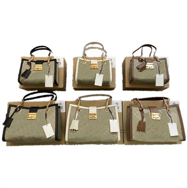 evening bag wholesale fashion g women shoulder bags chain messenger bag leather handbags shell wallet purse ladies cosmetic crossbody tote
evening bag wholesale fashion g women shoulder bags chain messenger bag leather handbags shell wallet purse ladies cosmetic crossbody tote