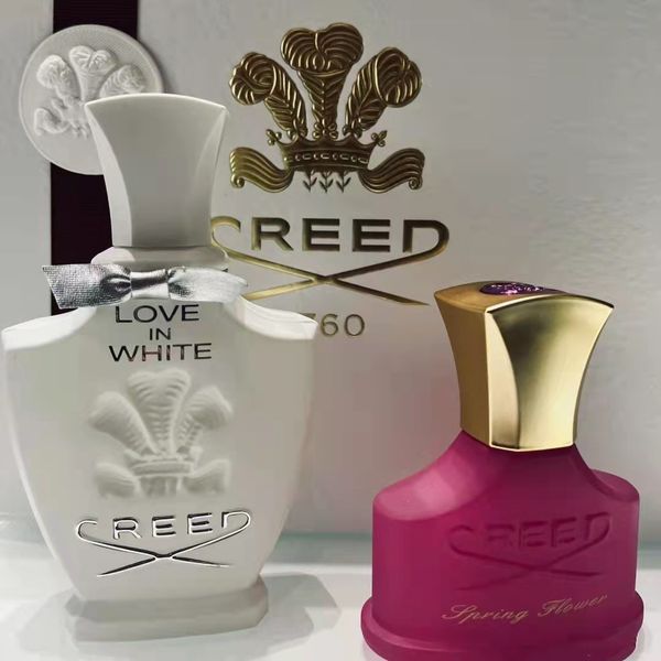 creed aventus perfume love in white eau de parfum spray 75ml women spray good smell long time lasting smell fast delivery
creed aventus perfume love in white eau de parfum spray 75ml women spray good smell long time lasting smell fast delivery