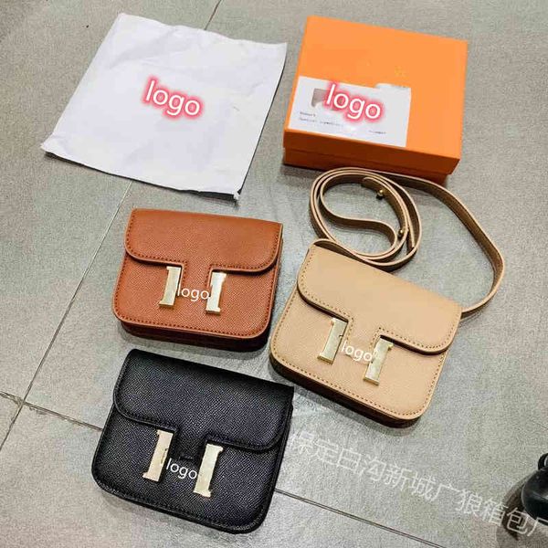 designer luxurys 7a quality bag hemes cowhide berkin for womens handmade wallet fashion letters h togo handbags kely purse leather black 25
designer luxurys 7a quality bag hemes cowhide berkin for womens handmade wallet fashion letters h togo handbags kely purse leather black 25