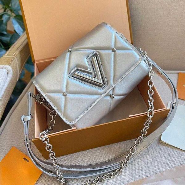 designers crossbody bags letter hasp contrast color handbags stylish twist and twisty chain bags multicolors pleated handle bag n1bg#
designers crossbody bags letter hasp contrast color handbags stylish twist and twisty chain bags multicolors pleated handle bag n1bg#